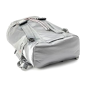 Amazon.co.jp: ヴィヴィアン ウエストウッド Vivienne Westwood